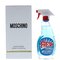 Moschino Fresh Couture - EdT 100 ml – kuva 1