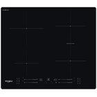 Whirlpool WB S4360 CPNE, induktiotaso