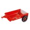 Big Bobby Caddy traileri – kuva 1