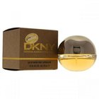 Hajuvesi DKNY Golden Delicious, EDP, naisille, 30 ml