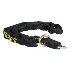 BEMA 8MM/1,5M LUKITUSKETJU RENKAALLA
