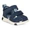 ECCO Mini Stride Sandaalit, Night Sky, 23, Lasten kengät – kuva 4