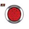 LED AUTOLAMPS 1614-145FME – kuva 1