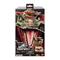 Jurassic World Deluxe Dino Reveal - assorted – kuva 3