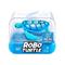 Robo Alive – Robotic Fish S3 (7181UQ3) – kuva 2