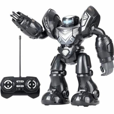 Silverlit Robotti Blast – kuva 2/2