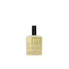 Hajuvesi Histoires de Parfums 1876 Mata Hari EDP naisille 120 ml