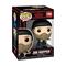 Funko Pop! TV: Stranger Things - Jim Hopper FIGU – kuva 4