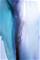thumb93971780