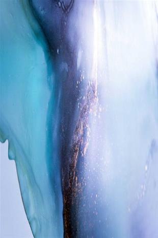 Matto, 100x200 cm