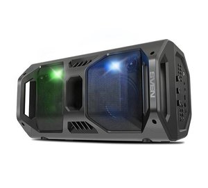 Sven Speakers SVEN PS-600 50W Bluetooth (black)