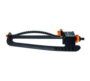 Fiskars Keinusadetin