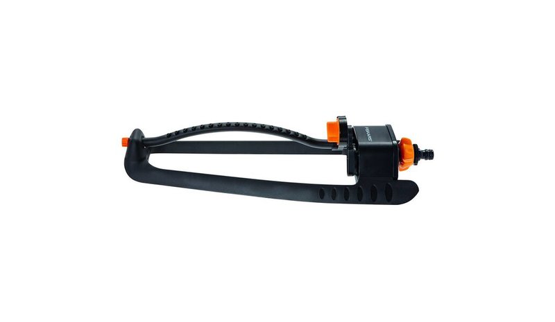 Fiskars Keinusadetin