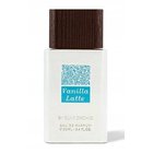 Gulf Orchid Vanilla Latte parfyymivesi 100 ml (unisex)