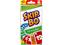 Skip-Bo (ENG) LAUTA – kuva 3