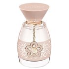Liu Jo Lovely Me Eau de Parfum -tuoksuvesi naisille, 100 ml