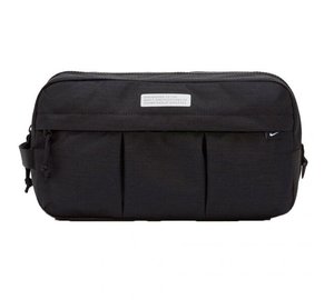 Kenkälaukku, Nike Academy DC2648-010, musta