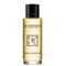 Le Couvent Botanical Cologne Aqua Majestae - EdT 100 ml – kuva 8
