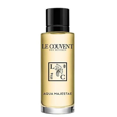 Le Couvent Botanical Cologne Aqua Majestae - EdT 100 ml
