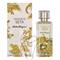 Salvatore Ferragamo Savane Di Seta - EdP 100 ml – kuva 8