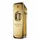Paco Rabanne Million Gold - EdP 200 ml – kuva 5