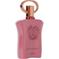 Afnan Perfumes Supremacy Gala Eau de Parfum 90 ml – kuva 2