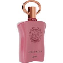 Afnan Perfumes Supremacy Gala Eau de Parfum 90 ml