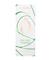 Lancôme Les Ô Ôff Now - EdT 100 ml – kuva 6