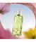 Lancôme Les Ô Ôff Now - EdT 100 ml – kuva 7