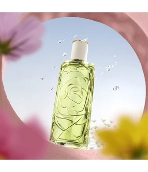 Lancôme Les Ô Ôff Now - EdT 100 ml