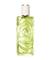 Lancôme Les Ô Ôff Now - EdT 100 ml – kuva 8