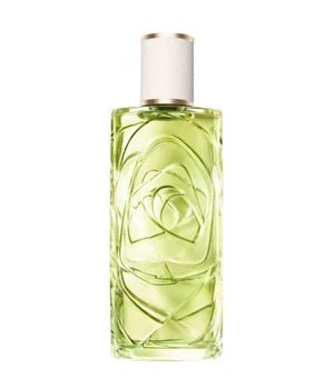 Lancôme Les Ô Ôff Now - EdT 100 ml