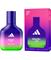 Adidas Vibes Spark Up - EdP 30 ml – kuva 2