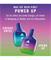 Adidas Vibes Spark Up - EdP 30 ml – kuva 3