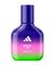 Adidas Vibes Spark Up - EdP 30 ml – kuva 4