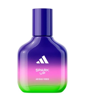 Adidas Vibes Spark Up - EdP 30 ml