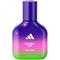 Adidas Vibes Spark Up - EdP 30 ml – kuva 6