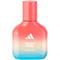 Adidas Vibes Happy Feels - EdP 30 ml – kuva 6