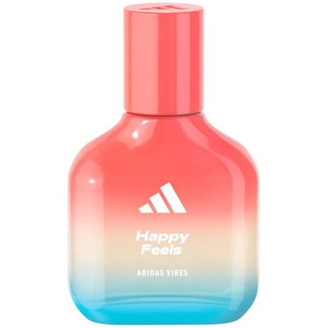 Adidas Vibes Happy Feels - EdP 30 ml