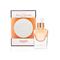 Hermes Jour d'Hermes Absolu - EdP 85 ml – kuva 2