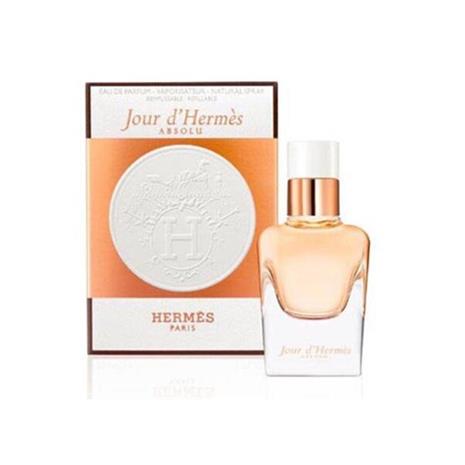 Hermes Jour d'Hermes Absolu - EdP 85 ml