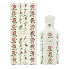 Gucci Moonlight Serenade EDP 100 ml