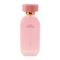 French Avenue Roses d'Emotion - EdP 100 ml – kuva 2