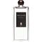 Serge Lutens L'arpheline EDP 100 ml – kuva 4