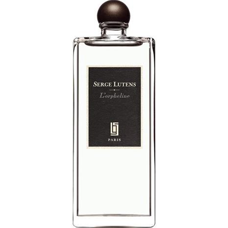 Serge Lutens L'arpheline EDP 100 ml