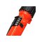 Mactronic M-fire 03 Atex Led taskulamppu - 180 lm – kuva 1