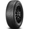 Pirelli Scorpion Winter 2 DOT 2024 – kuva 1
