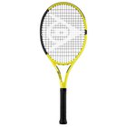 Tenis-maila Dunlop SX300 LS 27 285g G3