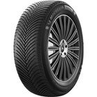 Michelin Alpin 7 235/65R17 104 H