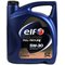 Moottoriöljy ELF EVO FULLTECH FE 5W30 5L. 5w-30 – kuva 1